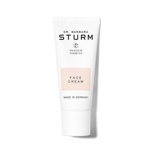 Dr. Barbara Sturm Mini Face Cream